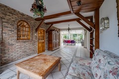 24_FUNDA_DREESSTRAAT 11_RIJEN.jpg